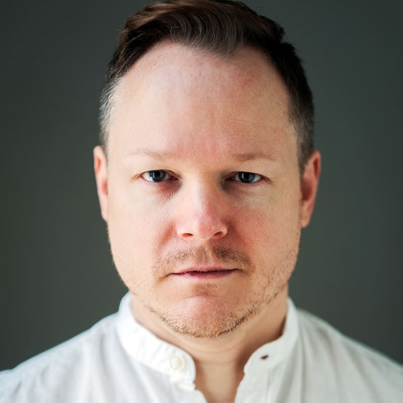 Michael Konicek