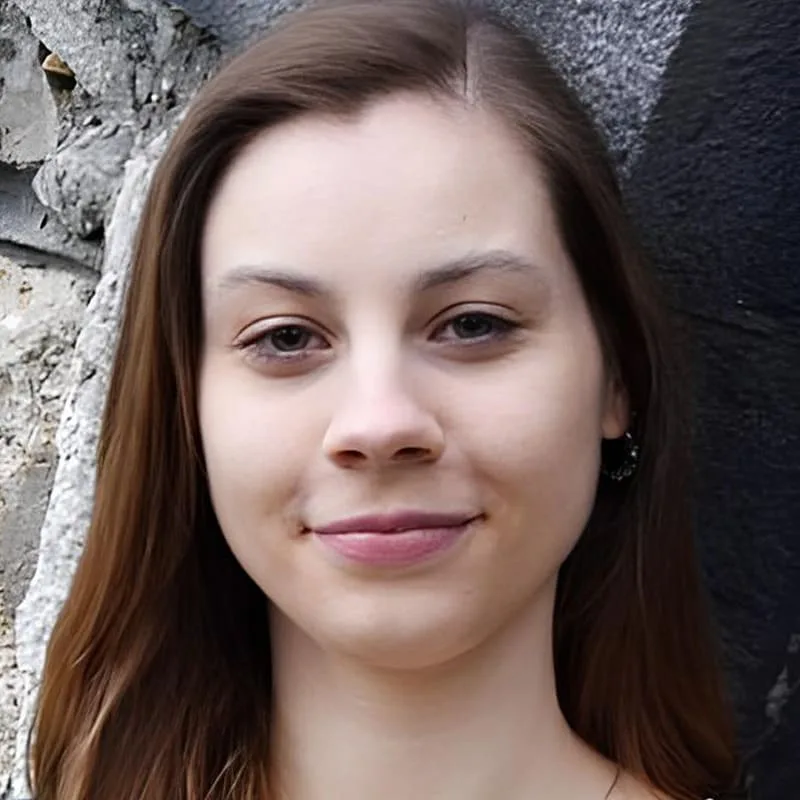 Finola Schulze